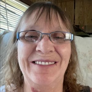 Meet your Posher, Starla